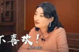 醒醒吧，宗庆后&宗馥莉图片