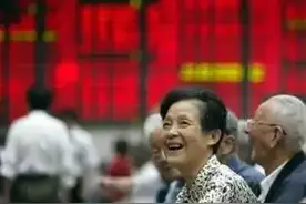 网警解密五大股市骗术！还不快进来看看图片