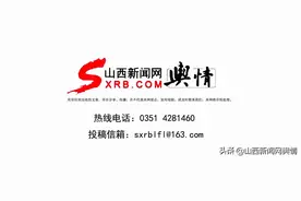 全省《人人持证、技能社会》推进会暨首届全省职业技能大赛启动仪式举行图片