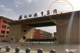 住宅销量持续霸榜  这儿欢迎的不只是“刚需”图片