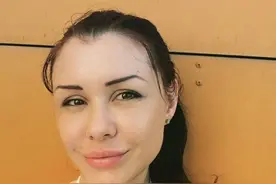 俄罗斯美女医生在地下室给人整容遭起诉，受审前外出会友离奇死亡图片