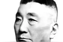 从开滦走出的中国近代爱国实业家刘鸿生图片