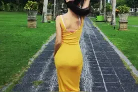 小说：妻子临时外地出差，晚上不回家，丈夫请女同事来家照顾女儿图片