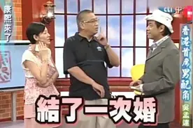 吴孟达，关于他不得不说的四件事图片