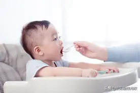 家有萌娃别忘这项福利：儿童营养包你领了吗？｜融媒问政·市民关注图片