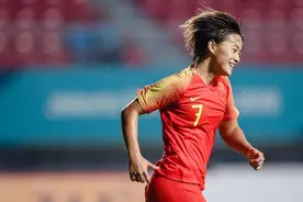 中国女足队史十大巨星图片