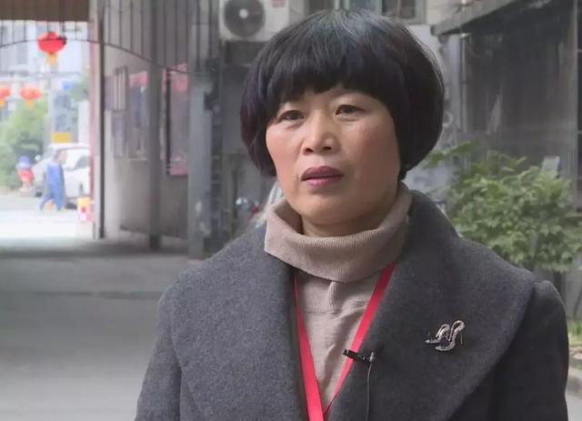 重磅：双流首个老旧小区加装电梯正式运行！政府支持20万，快看流程！