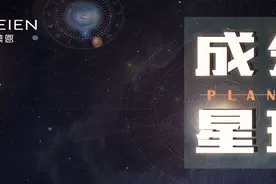 你离健康肌肤只差一个神经酰胺？图片
