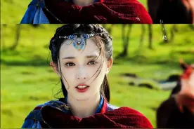 一眼爱上的诗歌 | 青春是一本太仓促的书，含着泪一读再读图片