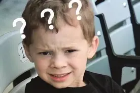 纹身的正确流程应该是这样，你都做对了吗？图片