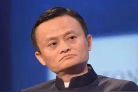 马云再捅娄子，四部门约谈蚂蚁集团，支付宝曾经的那些至暗时刻图片