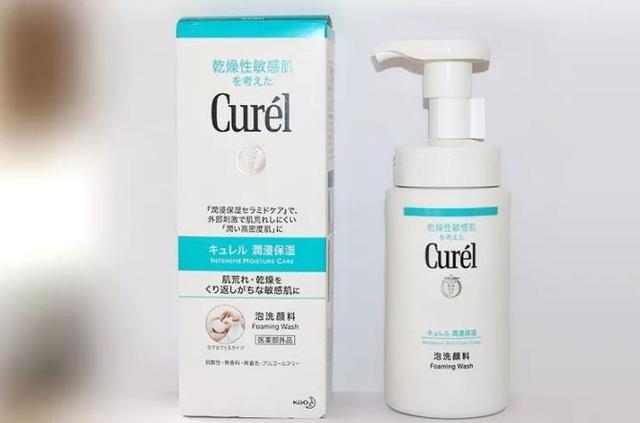 浣犵殑娲楅潰濂朵笂榛戝悕鍗曚簡鍚楋紵缃戠孩娲楅潰濂剁孩榛戞锛岄粦姒?娆捐皝涔拌皝涓婂綋