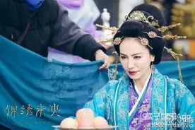 还记得《都挺好》里的蒙太吗？女人不结婚没孩子老了会很惨？图片