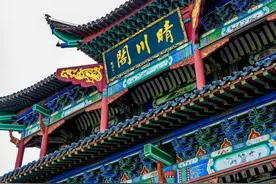 归元二期拍出144亿，楼面价两年翻番。谁，最先闻到汉阳的气味？图片