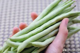 这4种蔬菜炒前需焯水，比直接下锅炒要好，很多人不清楚，快看看图片