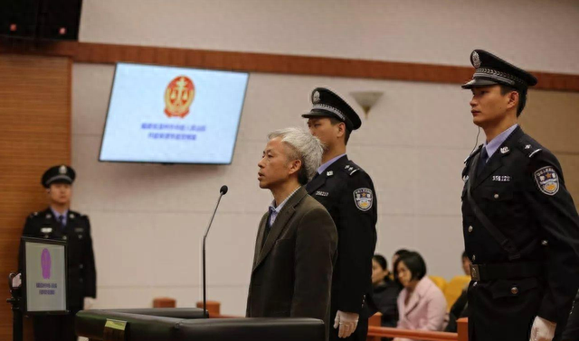 交通银行信用卡透支额度怎么查，交通银行信用卡透支额度怎么查询 配图05