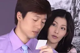 37岁李彩桦宣布离婚！结束19个月夫妻关系，称已对婚姻有恐惧图片
