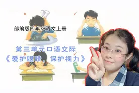 趴在床上看手机、看iPad，小心眼睛受伤图片