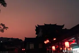 盆水杀人，揭示处事三难：上司难交，近人难缠，小人难防图片