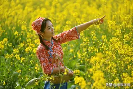 知青老施：错还是对？一个苦命的农村女孩，我选择理智对待图片