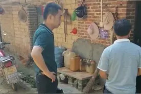 “百香果女童”1岁时父亲救落水儿童身亡，家属为其申请见义勇为未果，当地：已超过认定时限图片