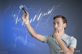 什么是量化机器人交易，我们可以打败机器人吗图片