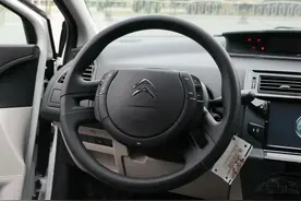 法系车犯了哪些错？为何三大品牌在华销量集体暴跌图片