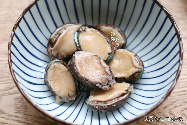 花胶鸡汤燕窝 2026年花胶鸡汤燕窝炖多久