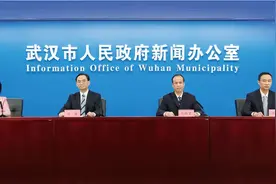 打造千百亿级“新汉阳造”产业集群！汉阳产业地图来啦图片