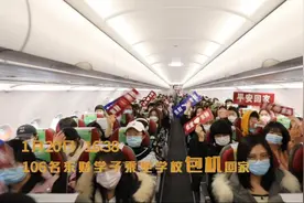 东北财经大学，一所实力不输211的老牌名校图片
