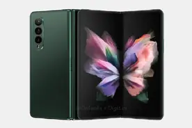 vivo下半年推出折叠屏手机 NEX系列旗舰延期明年图片