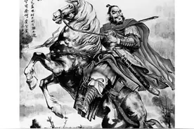 PN三分钟:胸大肌损伤图片