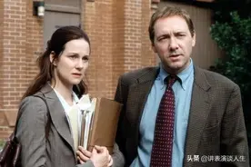 什么是表演专业？参加表演艺考，具体有哪些要求？图片