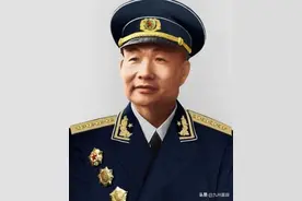 都说行不更名坐不改姓，这1000万人集体改姓是有什么苦衷吗？图片