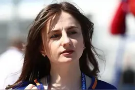 欧洲小国“冰岛”的现状，带你了解一下真实的冰岛图片