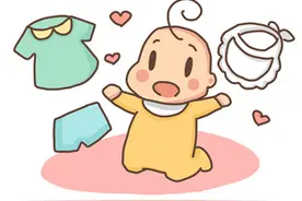 保暖≠裹粽子！如何给宝宝御寒？这篇全是干货图片