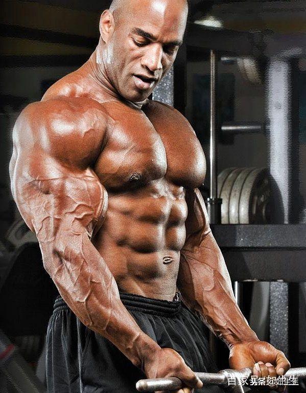 支链氨基酸，肌肉酸痛的克星