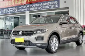 2020款探歌电瓶经常亏电怎么处理？图片