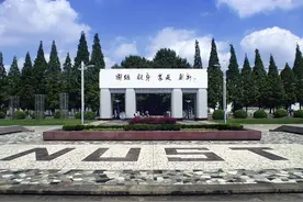 曾经威名赫赫的“兵工七子”，如今还是那样牛气冲天吗？图片
