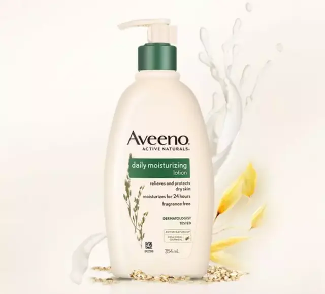 多芬身体乳用完会不会长毛