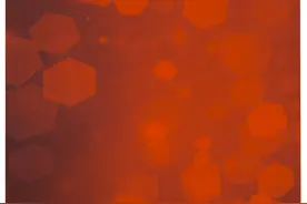 高考发榜,四川这些娃娃考得好！七中理710，成外理709，九中文676图片