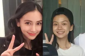 公认遮瑕度高的粉底液集合：雅诗兰黛适合混油皮，Mac性价高图片