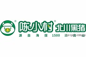 大家都是蛋，有啥不一样？图片