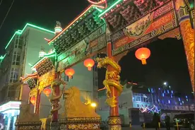 河北邢台的这个县，人口约34万，有望“撤县改区”能成功吗视频封面