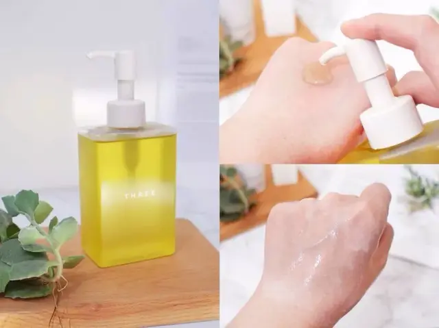 吐血整理的护肤清单！油皮、干皮、敏感肌、混合皮到底都在用啥