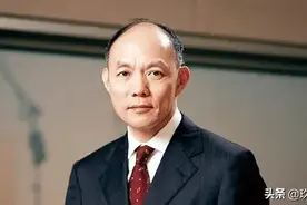 开扒赌王与霍家的恩怨，以及霍家更有事业心的三代儿孙图片