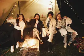 有公司能直接签了这个团吗？图片