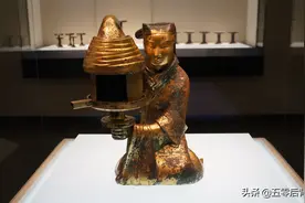 保定市博物馆为何珍品很少？宝贝都在这里！（48图）图片