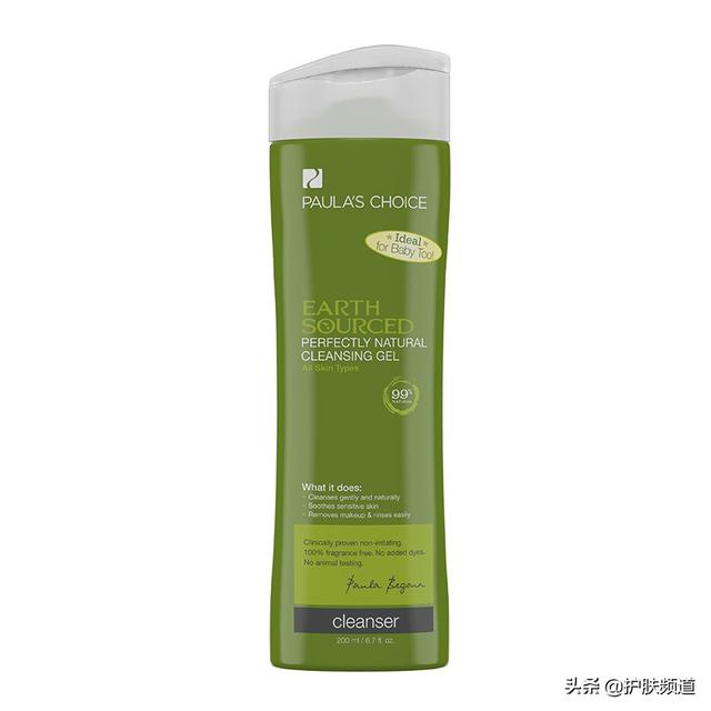 鏈夊摢浜涘ソ鐢ㄧ殑姘ㄥ熀閰告礂闈㈠ザ 鍗佸ぇ濂界敤姘ㄥ熀閰告礂闈㈠ザ鎺掕