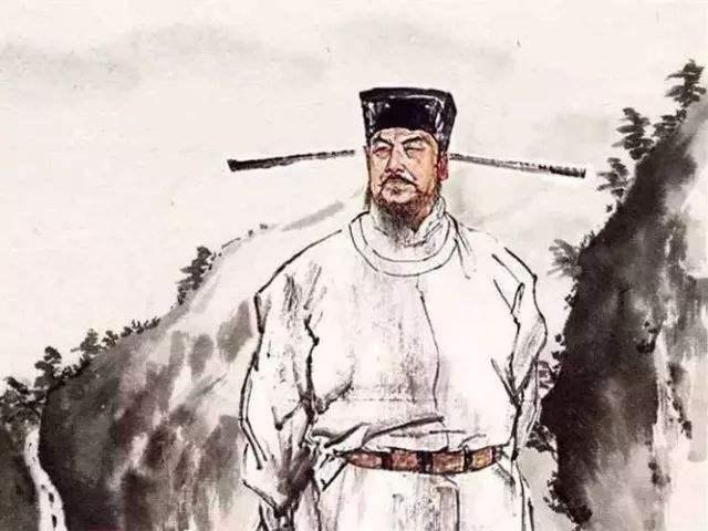 京口瓜洲一水间的下一句